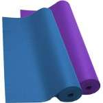 Medalist Yoga Mat